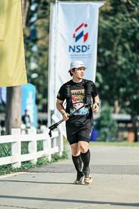 BIB: 
                            <button type="button" onclick="openModal(25934881)" class="btn btn-primary btn-sm float-right btn-popup" data-toggle="modal" data-target=".modal-high-quality">
                        <i class="fas fa-shopping-cart"></i> Add to Cart
                    </button>
                                            <button type="button" onclick="isThisMe(25934881, true)" class="btn btn-success btn-sm float-right btn-popup btn-isme hidden" data-toggle="tooltip" data-placement="bottom" title="นี่คือรูปของคุณใช่ไหม คลิกที่นี่เพื่อเอาเข้าอัลบั้ม">
                        <i class="fas fa-plus"></i> Add to album
                    </button>
                    <button type="button" onclick="isThisMe(25934881, false)" class="btn btn-warning btn-sm float-right btn-popup btn-isnotme hidden">
                        <i class="fas fa-ban"></i> Remove from album
                    </button>